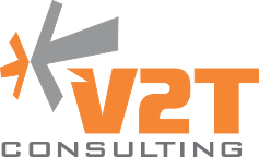v2t